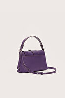 WB00550 FURLA CHARLOTTE S SHOULDER BAG