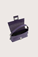 WB00550 FURLA CHARLOTTE S SHOULDER BAG
