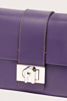 WB00550 FURLA CHARLOTTE S SHOULDER BAG
