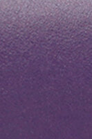 WB00550 FURLA CHARLOTTE S SHOULDER BAG