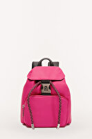 WB00670 FURLA MAREA MINI BACKPACK