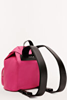 WB00670 FURLA MAREA MINI BACKPACK