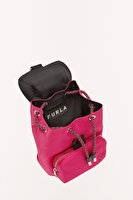 WB00670 FURLA MAREA MINI BACKPACK