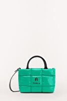 WB00734 FURLA OPPORTUNITY MINI TOTE