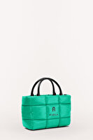 WB00734 FURLA OPPORTUNITY MINI TOTE