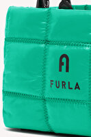 WB00734 FURLA OPPORTUNITY MINI TOTE