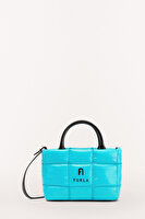 WB00734 FURLA OPPORTUNITY MINI TOTE