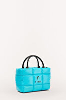 WB00734 FURLA OPPORTUNITY MINI TOTE