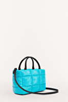 WB00734 FURLA OPPORTUNITY MINI TOTE