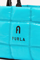 WB00734 FURLA OPPORTUNITY MINI TOTE