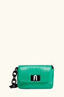 WB00769 FURLA 1927 SOFT MINI SHOULDER