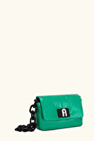 WB00769 FURLA 1927 SOFT MINI SHOULDER