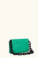 WB00769 FURLA 1927 SOFT MINI SHOULDER