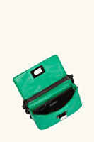 WB00769 FURLA 1927 SOFT MINI SHOULDER