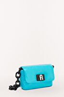 WB00769 FURLA 1927 SOFT MINI SHOULDER