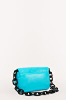 WB00769 FURLA 1927 SOFT MINI SHOULDER