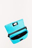 WB00769 FURLA 1927 SOFT MINI SHOULDER