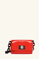 WB00769 FURLA 1927 SOFT MINI SHOULDER