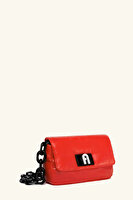 WB00769 FURLA 1927 SOFT MINI SHOULDER