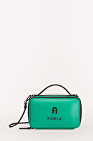 WE00301 FURLA BABYLON MINI CROSSBODY