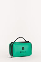 WE00301 FURLA BABYLON MINI CROSSBODY