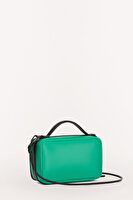 WE00301 FURLA BABYLON MINI CROSSBODY