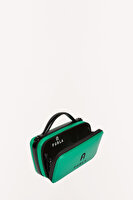 WE00301 FURLA BABYLON MINI CROSSBODY