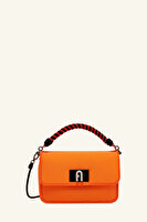 WE00334 FURLA 1927 SOFT MINI CROSSBODY