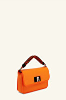 WE00334 FURLA 1927 SOFT MINI CROSSBODY