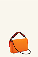 WE00334 FURLA 1927 SOFT MINI CROSSBODY
