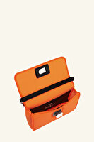 WE00334 FURLA 1927 SOFT MINI CROSSBODY