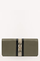 WP00146 FURLA SIRENA CONTINENTAL WALLE