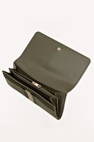 WP00146 FURLA SIRENA CONTINENTAL WALLE