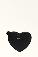WZ00013 FURLA GWP PORTA SPECCHIO
