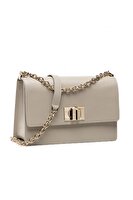 BAFIACO FURLA 1927 S CROSSBODY 24
