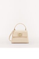WB00109 FURLA 1927 MINI TOP HANDLE