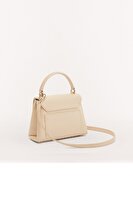 WB00109 FURLA 1927 MINI TOP HANDLE