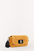 WB00339 FURLA 1927 SOFT MINI CROSSBODY 20