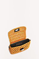 WB00339 FURLA 1927 SOFT MINI CROSSBODY 20