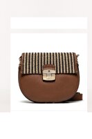 WB00525 FURLA CLUB 2 S CROSSBODY