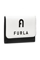 WE00258 FURLA IRIS MINI VERTICAL CROSSBODY