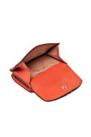 WP00218 FURLA PRIMULA S COMPACT WALLET TRIFOLD