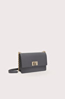 BAFIACO FURLA 1927 S CROSSBODY 24