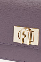 BAFKACO FURLA 1927 MINI CROSSBODY 20