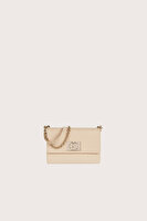 BAFKACO FURLA 1927 MINI CROSSBODY 20