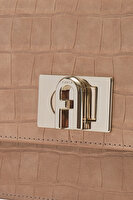 BAFKACO FURLA 1927 MINI CROSSBODY 20