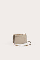 BAFKACO FURLA 1927 MINI CROSSBODY 20