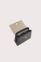 BAKPACO FURLA 1927 S TOP HANDLE