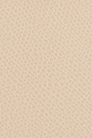 BAKPACO FURLA 1927 S TOP HANDLE