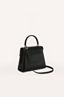 BAKPACO FURLA 1927 S TOP HANDLE
